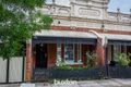 Property photo of 211-213 Dawson Street South Ballarat Central VIC 3350