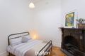 Property photo of 211-213 Dawson Street South Ballarat Central VIC 3350