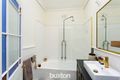 Property photo of 211-213 Dawson Street South Ballarat Central VIC 3350
