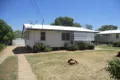 Property photo of 21 Maxine Street Townview QLD 4825