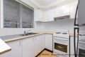 Property photo of 9/3-5 Kane Street Guildford NSW 2161