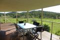 Property photo of 52 Godber Road Black Snake QLD 4600