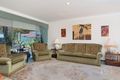 Property photo of 66B Towncentre Drive Thornlie WA 6108