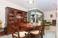 Property photo of 66B Towncentre Drive Thornlie WA 6108