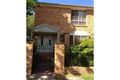 Property photo of 4/1 Ashburn Grove Ashburton VIC 3147