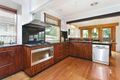 Property photo of 11 Locharn Crescent Keysborough VIC 3173