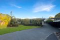 Property photo of 55 Maud Street Donnybrook QLD 4510