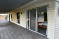 Property photo of 55 Maud Street Donnybrook QLD 4510