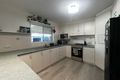 Property photo of 55 Maud Street Donnybrook QLD 4510