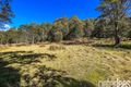 Property photo of 12555 Highland Lakes Road Golden Valley TAS 7304