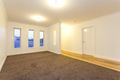 Property photo of 14 Rushmore Court Leopold VIC 3224