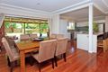 Property photo of 63 Binya Street Holland Park QLD 4121