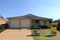 Property photo of 4 Citrus Street Quakers Hill NSW 2763