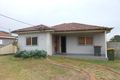 Property photo of 51 Longfield Street Cabramatta NSW 2166