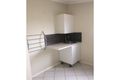 Property photo of 17-19 Sutton Street Montefiores NSW 2820