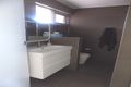 Property photo of 10/10 Payne Street Caulfield North VIC 3161