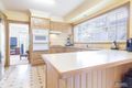 Property photo of 6 Edward Street Drouin VIC 3818