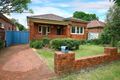 Property photo of 28 Davidson Avenue Concord NSW 2137
