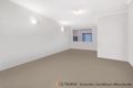 Property photo of 9/3-5 Kane Street Guildford NSW 2161