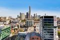 Property photo of 1502/25 Connor Street Fortitude Valley QLD 4006