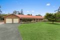 Property photo of 42-50 Exeter Road Buxton NSW 2571