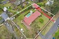 Property photo of 42-50 Exeter Road Buxton NSW 2571