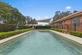 Property photo of 42-50 Exeter Road Buxton NSW 2571