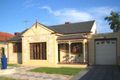 Property photo of 20 Frederick Street Glengowrie SA 5044