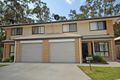 Property photo of 23/22 Gawler Crescent Bracken Ridge QLD 4017
