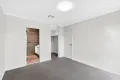 Property photo of 41 Victor Road Dee Why NSW 2099