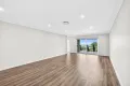 Property photo of 41 Victor Road Dee Why NSW 2099