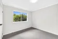 Property photo of 41 Victor Road Dee Why NSW 2099