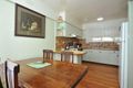 Property photo of 17 Wonganella Drive Keilor East VIC 3033