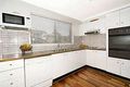 Property photo of 18/22-24 Caloola Road Constitution Hill NSW 2145