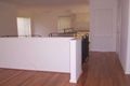 Property photo of 1 Coral Street Scarborough WA 6019