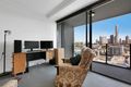 Property photo of 1502/25 Connor Street Fortitude Valley QLD 4006