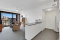 Property photo of 1502/25 Connor Street Fortitude Valley QLD 4006