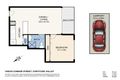 Property photo of 1502/25 Connor Street Fortitude Valley QLD 4006