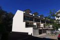 Property photo of 3 Reddish Close Lane Cove North NSW 2066