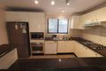 Property photo of 3 Reddish Close Lane Cove North NSW 2066