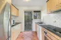 Property photo of 1/500 Milton Road Toowong QLD 4066