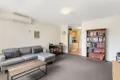 Property photo of 1/500 Milton Road Toowong QLD 4066