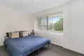 Property photo of 1/500 Milton Road Toowong QLD 4066