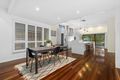 Property photo of 53 Cosker Street Annerley QLD 4103