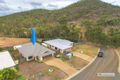 Property photo of 29 Wittenberg Way Norman Gardens QLD 4701