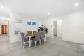Property photo of 5 Waderbird Crescent Pelican Waters QLD 4551