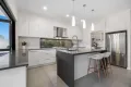 Property photo of 5 Waderbird Crescent Pelican Waters QLD 4551
