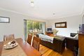 Property photo of 2/25 Doncaster Avenue Kensington NSW 2033