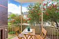 Property photo of 2/25 Doncaster Avenue Kensington NSW 2033