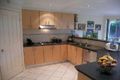 Property photo of 66 Andrew Lloyd Drive Doonside NSW 2767